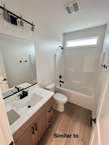 1410 NW Yorktown Drive, Waukee, IA 50263
