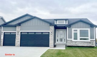 1410 NW Yorktown Drive, Waukee, IA 50263