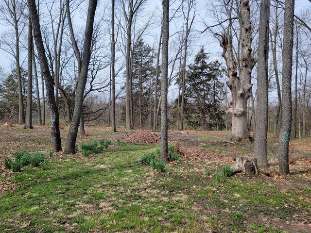 4615 E 2619th Road, Sandwich, IL 60548