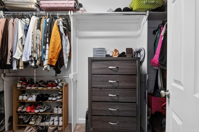 2909 Marble Cove, Sherwood, AR 72120