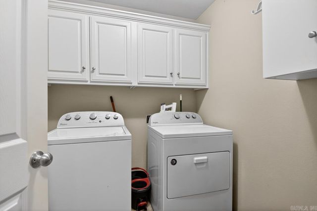 2909 Marble Cove, Sherwood, AR 72120