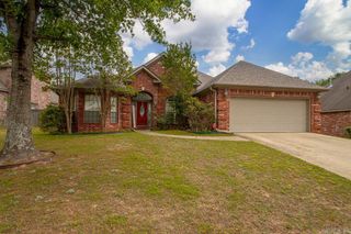 2909 Marble Cove, Sherwood, AR 72120