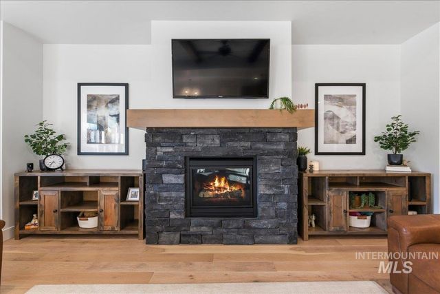 2472 S Pelion Way, Nampa, ID 83686