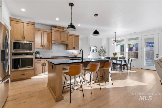 2472 S Pelion Way, Nampa, ID 83686