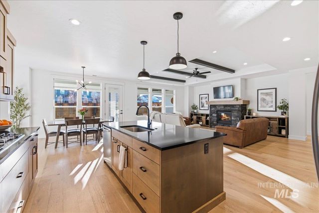 2472 S Pelion Way, Nampa, ID 83686