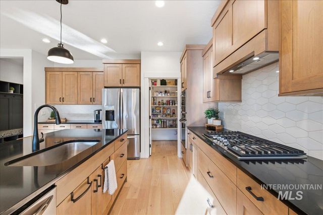 2472 S Pelion Way, Nampa, ID 83686