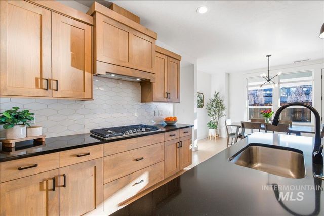 2472 S Pelion Way, Nampa, ID 83686