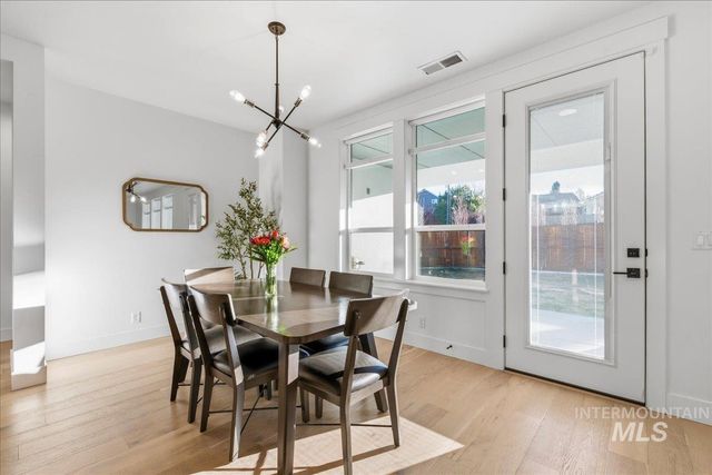 2472 S Pelion Way, Nampa, ID 83686