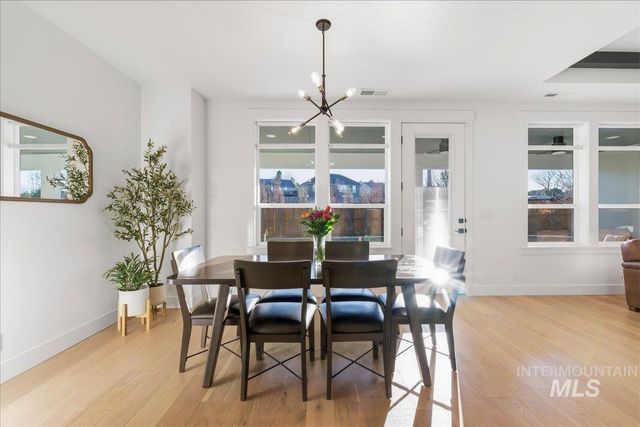 2472 S Pelion Way, Nampa, ID 83686