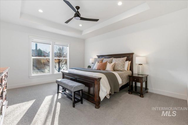 2472 S Pelion Way, Nampa, ID 83686