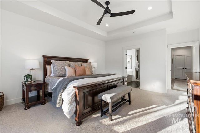 2472 S Pelion Way, Nampa, ID 83686