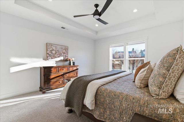 2472 S Pelion Way, Nampa, ID 83686