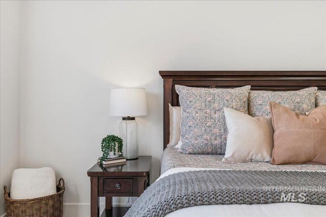 2472 S Pelion Way, Nampa, ID 83686