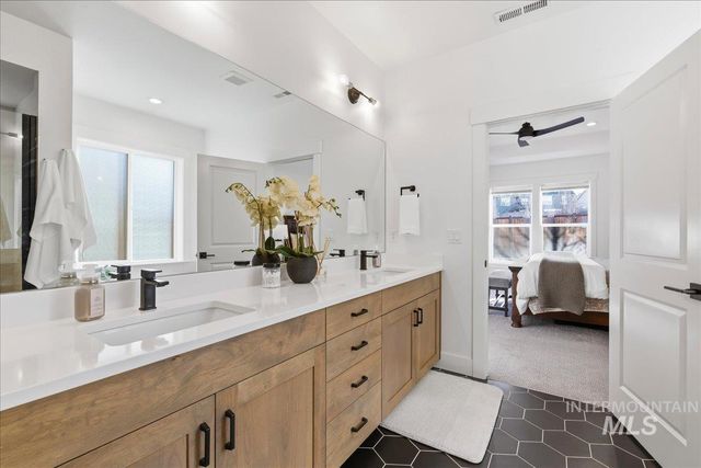 2472 S Pelion Way, Nampa, ID 83686