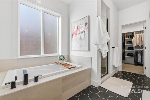 2472 S Pelion Way, Nampa, ID 83686