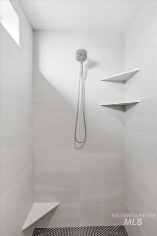 2472 S Pelion Way, Nampa, ID 83686