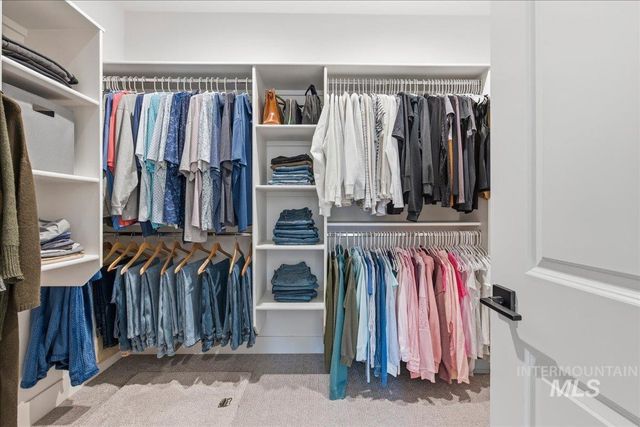 2472 S Pelion Way, Nampa, ID 83686