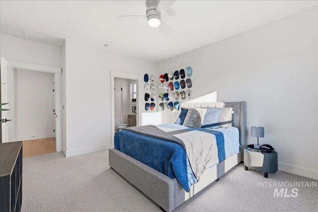 2472 S Pelion Way, Nampa, ID 83686