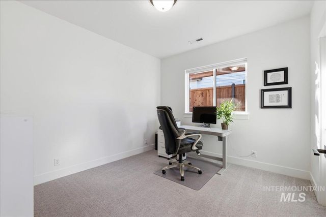 2472 S Pelion Way, Nampa, ID 83686