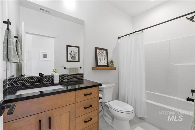 2472 S Pelion Way, Nampa, ID 83686