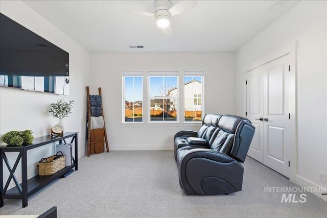 2472 S Pelion Way, Nampa, ID 83686