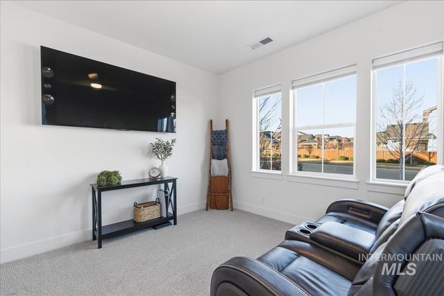 2472 S Pelion Way, Nampa, ID 83686