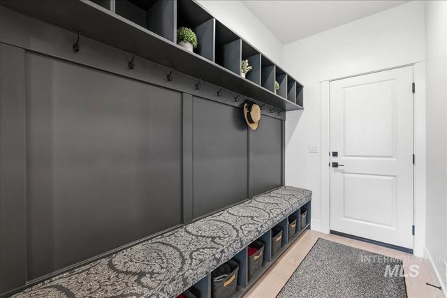 2472 S Pelion Way, Nampa, ID 83686