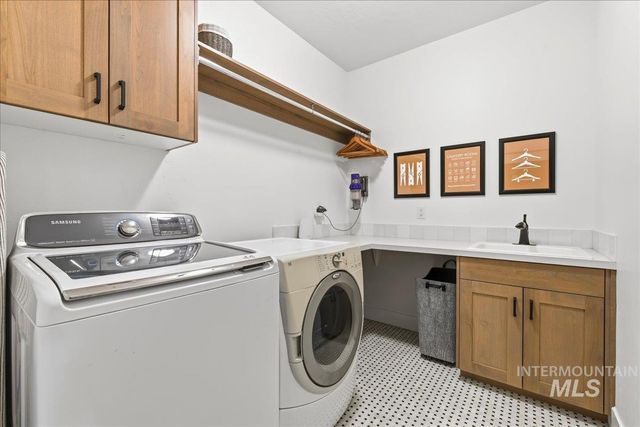 2472 S Pelion Way, Nampa, ID 83686