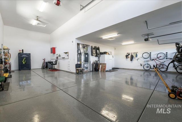 2472 S Pelion Way, Nampa, ID 83686