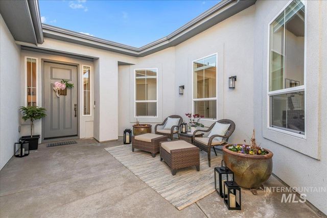 2472 S Pelion Way, Nampa, ID 83686