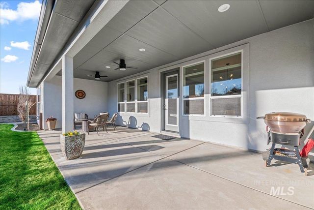 2472 S Pelion Way, Nampa, ID 83686