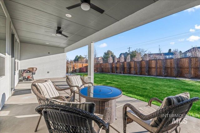 2472 S Pelion Way, Nampa, ID 83686