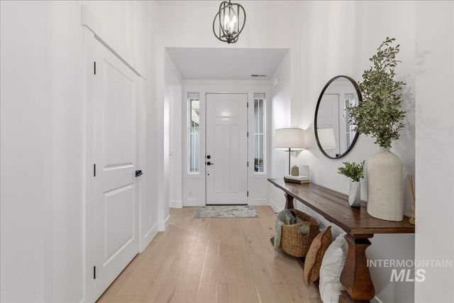 2472 S Pelion Way, Nampa, ID 83686