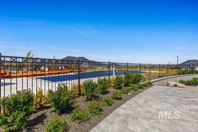 2472 S Pelion Way, Nampa, ID 83686