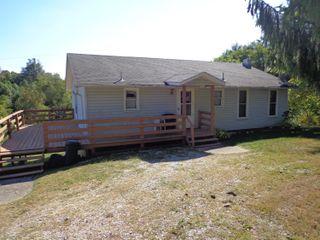 8931 Sacred Heart Road SE, Bremen, OH 43107