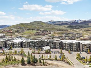 909 W PEACE TREE TRL #513, Kamas, UT 84036