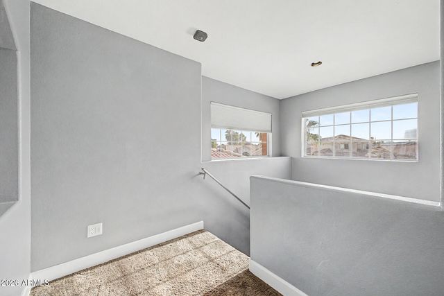 4730 E THUNDERHILL Place, Phoenix, AZ 85044