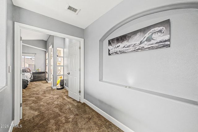 4730 E THUNDERHILL Place, Phoenix, AZ 85044