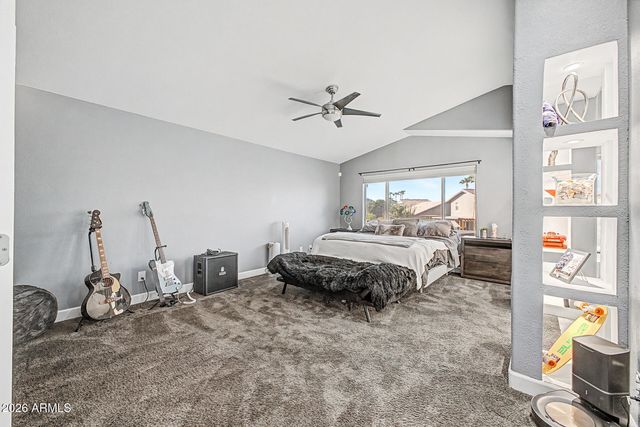 4730 E THUNDERHILL Place, Phoenix, AZ 85044