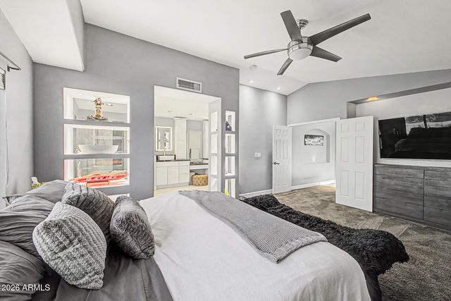 4730 E THUNDERHILL Place, Phoenix, AZ 85044