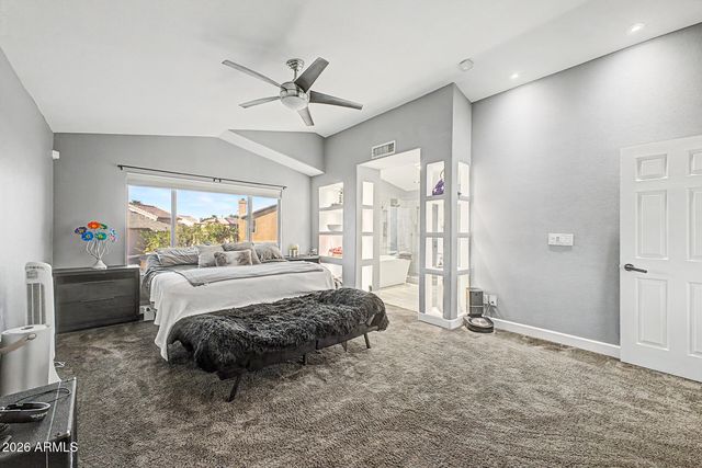 4730 E THUNDERHILL Place, Phoenix, AZ 85044