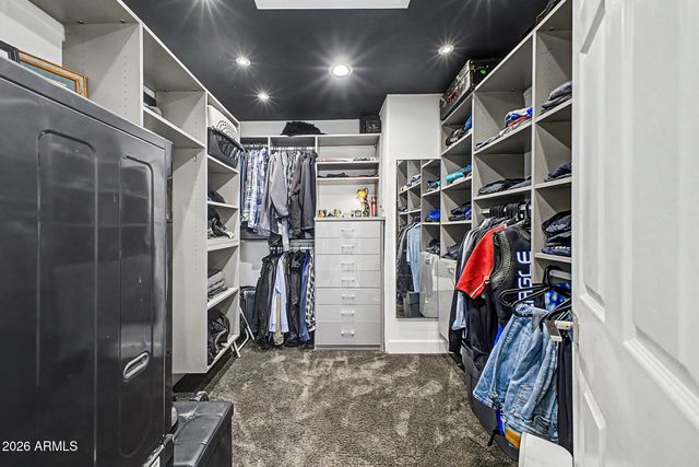 4730 E THUNDERHILL Place, Phoenix, AZ 85044
