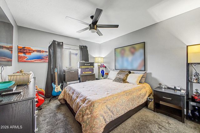 4730 E THUNDERHILL Place, Phoenix, AZ 85044