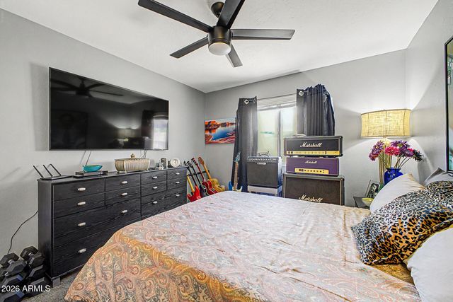4730 E THUNDERHILL Place, Phoenix, AZ 85044