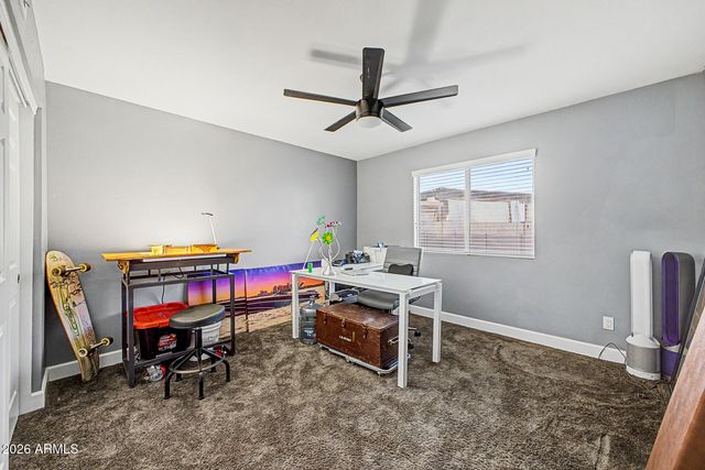 4730 E THUNDERHILL Place, Phoenix, AZ 85044