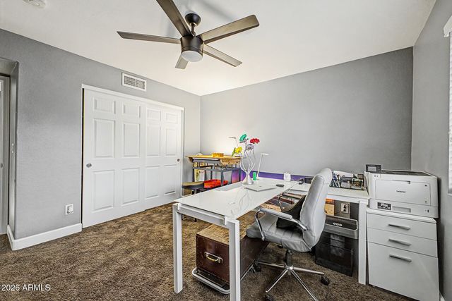 4730 E THUNDERHILL Place, Phoenix, AZ 85044
