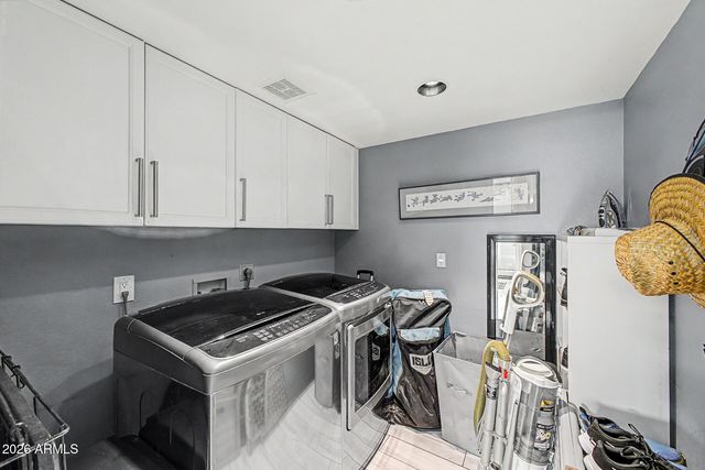 4730 E THUNDERHILL Place, Phoenix, AZ 85044