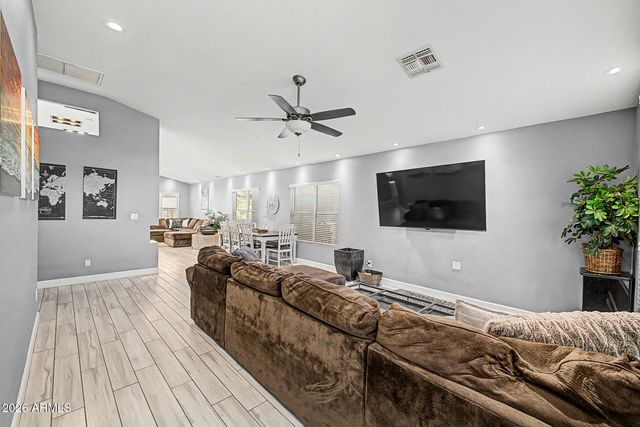4730 E THUNDERHILL Place, Phoenix, AZ 85044