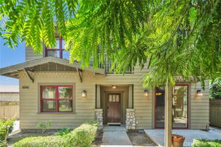 1590 Locust, Pasadena, CA 91106