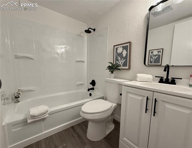 9230 E Girard Avenue 7, Denver, CO 80231